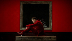 Би-2 — «Я никому не верю»