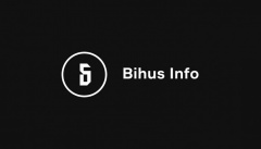 BIHUS info