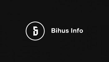 BIHUS info