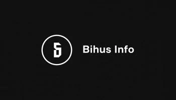 BIHUS info