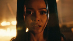 Bella Poarch — «Dolls»