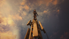 Cardi B — «Hot Shit»