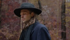 CHEEV — «Гарно так»