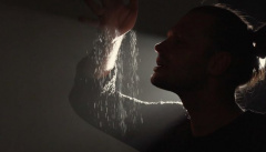 CHEEV — «Мрієшся»