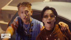 Crush — «Rush Hour»