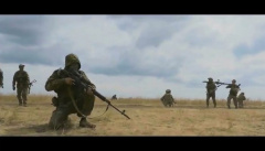 Доброго вечора, ми з України!