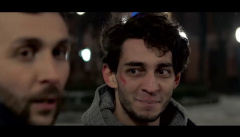 Дух Рождества