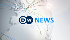 DW News