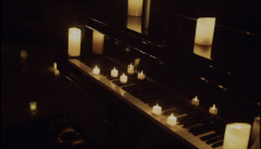 Джулиан Леннон — «Imagine»