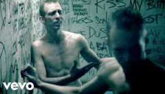 Eminem, Dr. Dre, & 50 Cent — «Crack A Bottle»