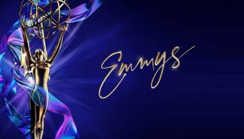 Найкращі серіли 2022 року по версії премії «Еммі»