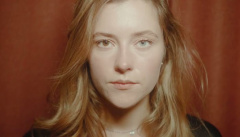 Енджі Крейда — «Враже»