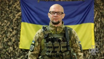 Генеральний штаб ЗСУ