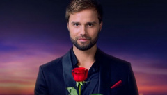 Холостяк: хто залишив шоу у 9 випуску?