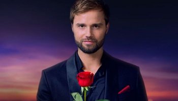 Холостяк: кто покинул шоу в 5 выпуске?