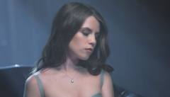 Христина Соловій — «Хто, як не ти?»