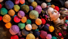 Христина Соловій — «Тримай»