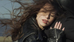 Христина Соловій — «Юність»