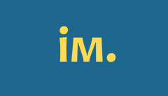 имени Т.Г. Шевченко