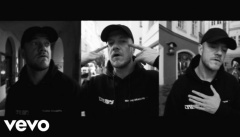 Imagine Dragons — «I Don’t Like Myself»