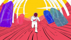 Imagine Dragons — «Love of Mine»