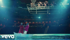 Imagine Dragons — «Sharks»