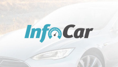 InfoCar