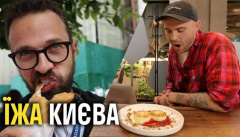 Кацурин vs Птушкин