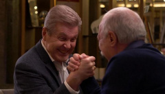 Документальный фильм про Льва Лещенко