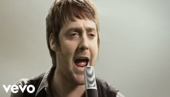 Kaiser Chiefs — «Ruby»