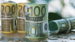 Украинцы, пострадавшие от агрессии РФ, могут получить компенсацию до 30 тысяч евро