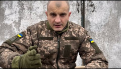 Евгений Карась