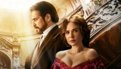 Кофе с кардамоном