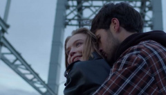 KHAYAT — «Нехай»