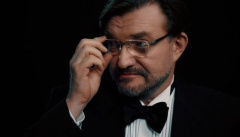 Евгений Киселев