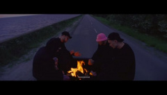 Kalush & Skofka — «Давай начистоту»