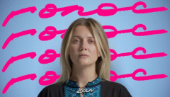 KOLA — «Голос»