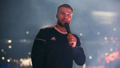 Макс Корж — «Свой дом»