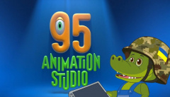 Сказки от Кро-Кро