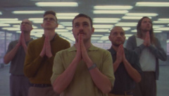 LATEXFAUNA — «Черкащина»