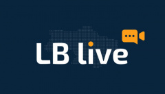 LB live