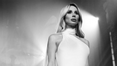 LOBODA — «Молитва»