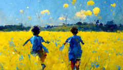 Макс Барських — «Україна»