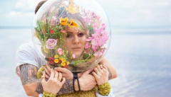 MamaRika — «Prolisky»