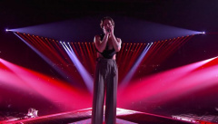 Måneskin — «SUPERMODEL»
