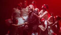 MELOVIN — «Мені не дзвони»