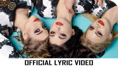 Mirami — «Соколи»