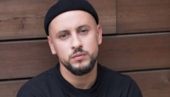 Обращение Монатика к россиянам