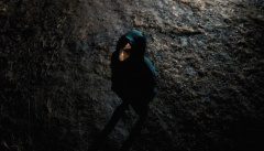 Muse — «Compliance»