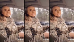 Награш band — «Коли ти в армію ідеш»